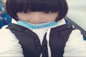 少帅你老婆又跑了主角名字
