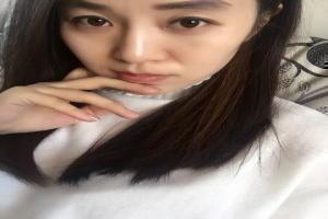 修女恐怖游戏